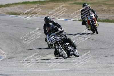 media/Apr-21-2024-AFM (Sun) [[0b205dd31c]]/Race 7/Offramp/